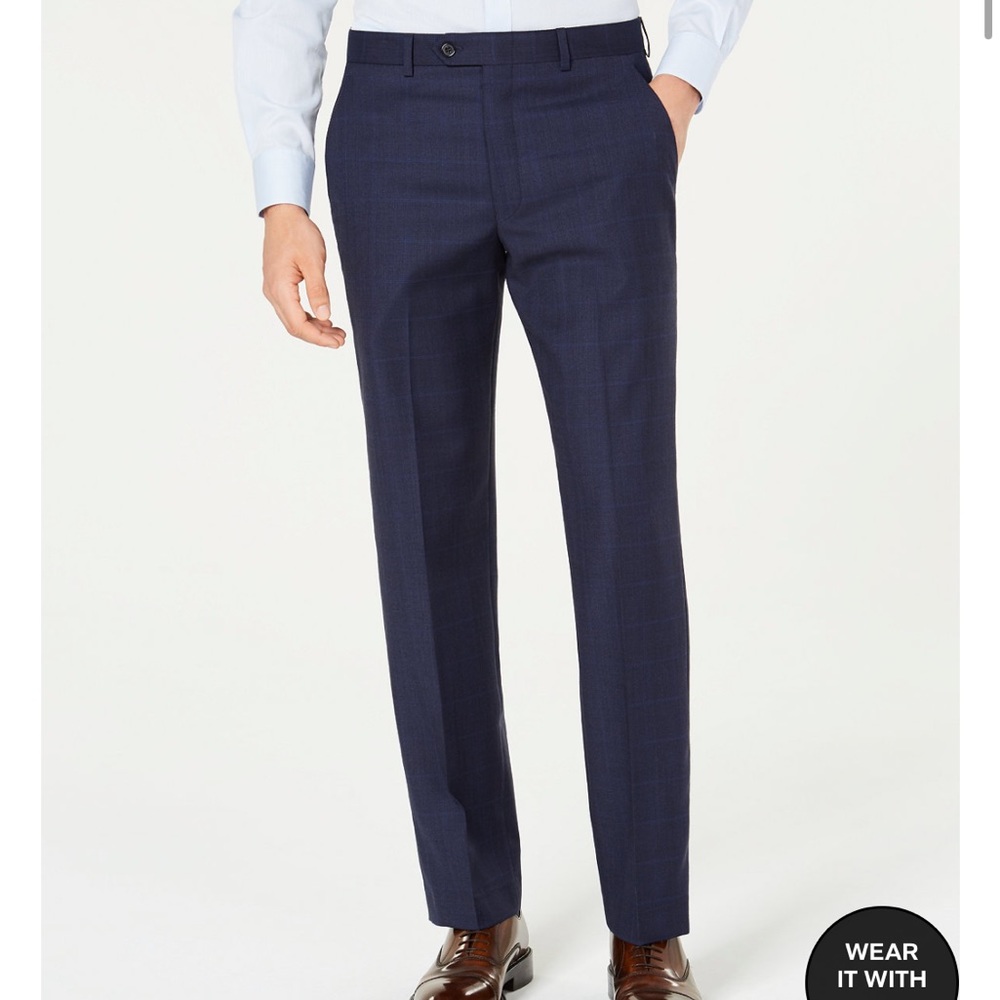 Ralph Lauren pants